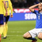 ilfattoquotidiano.it
