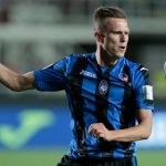 ilicic