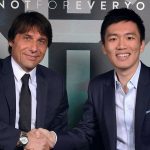 interismo-conte