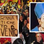 internapoli.it