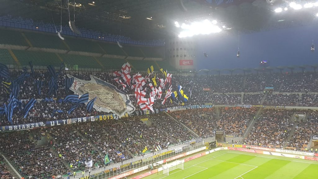interroma