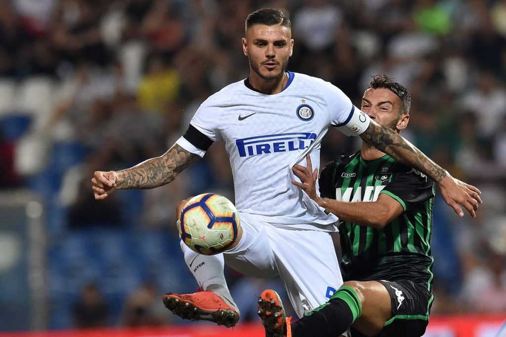 intersassuolo-2