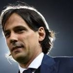 inzaghi-1-foto-derby