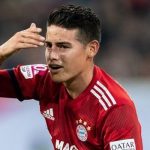 james-napoli