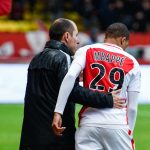 jardim-mbappe-2