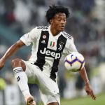 jcuadrado