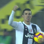 juve