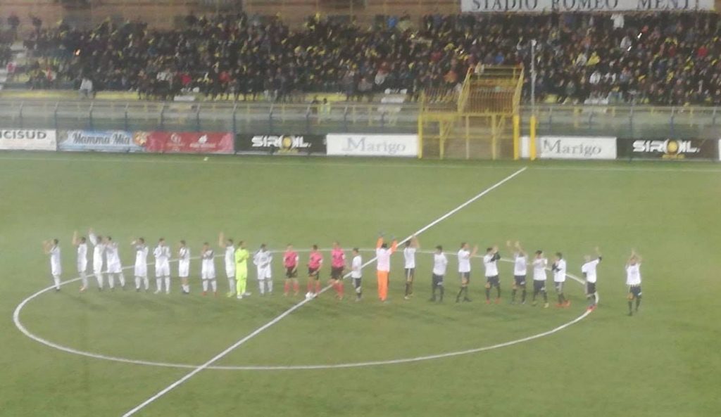 juve-stabia-cavese
