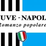 juve_napoli_romanzo_popolar