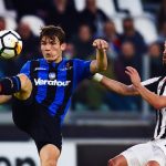juveatalanta