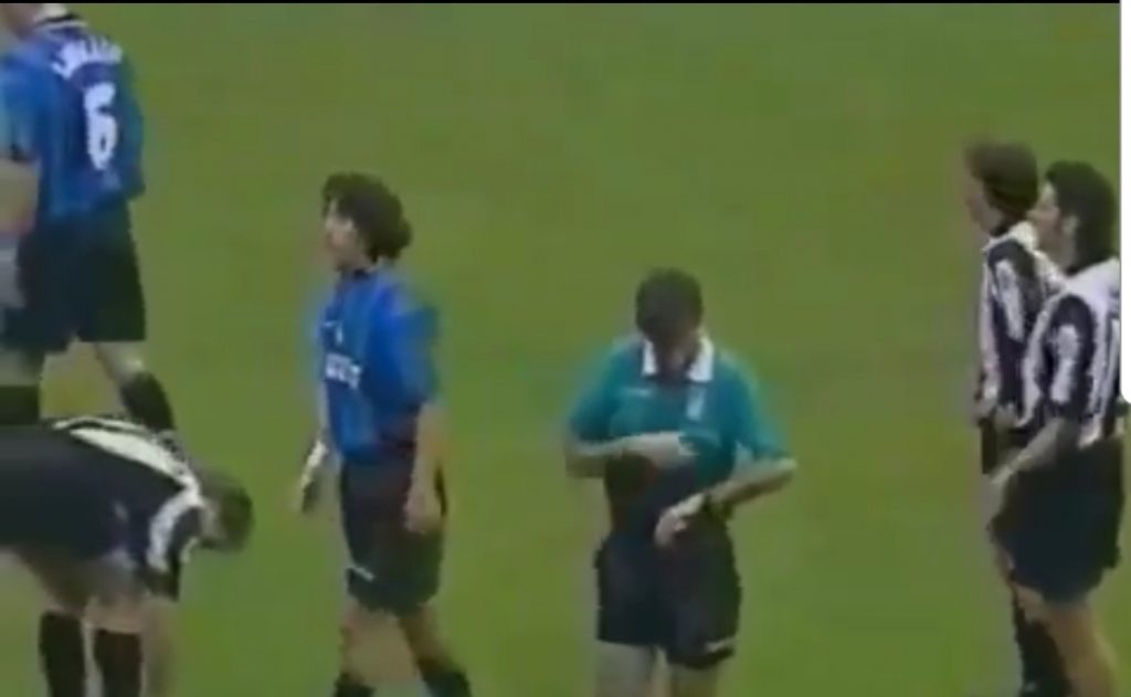 juveinter