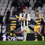 juveparma
