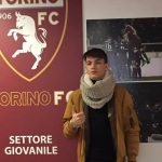 juvetoro