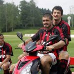 kaladze-gattuso-min