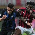 kessie-cropped_1capf09rtts5z1pn8o0kwthk0e