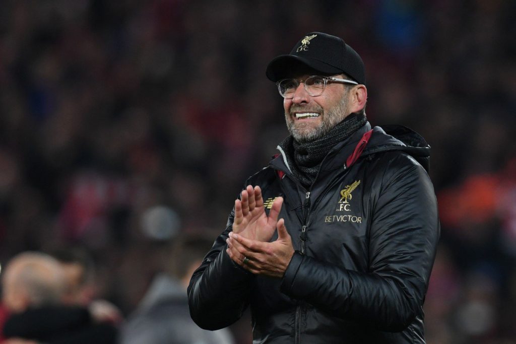 klopp-finale