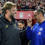klopp-sarri