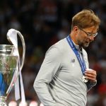 klopp-trionfo