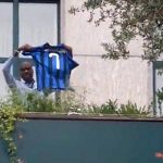kondo-inter