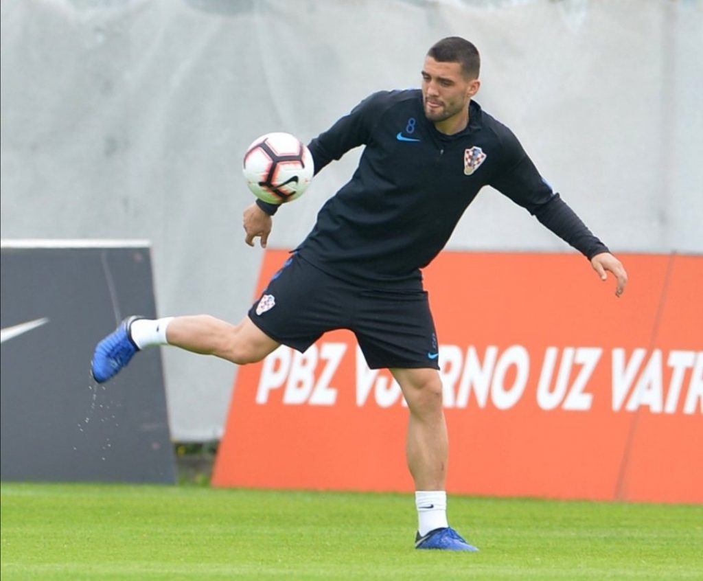kovacic