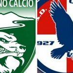 l-aquila-avezzano-69081.660x368