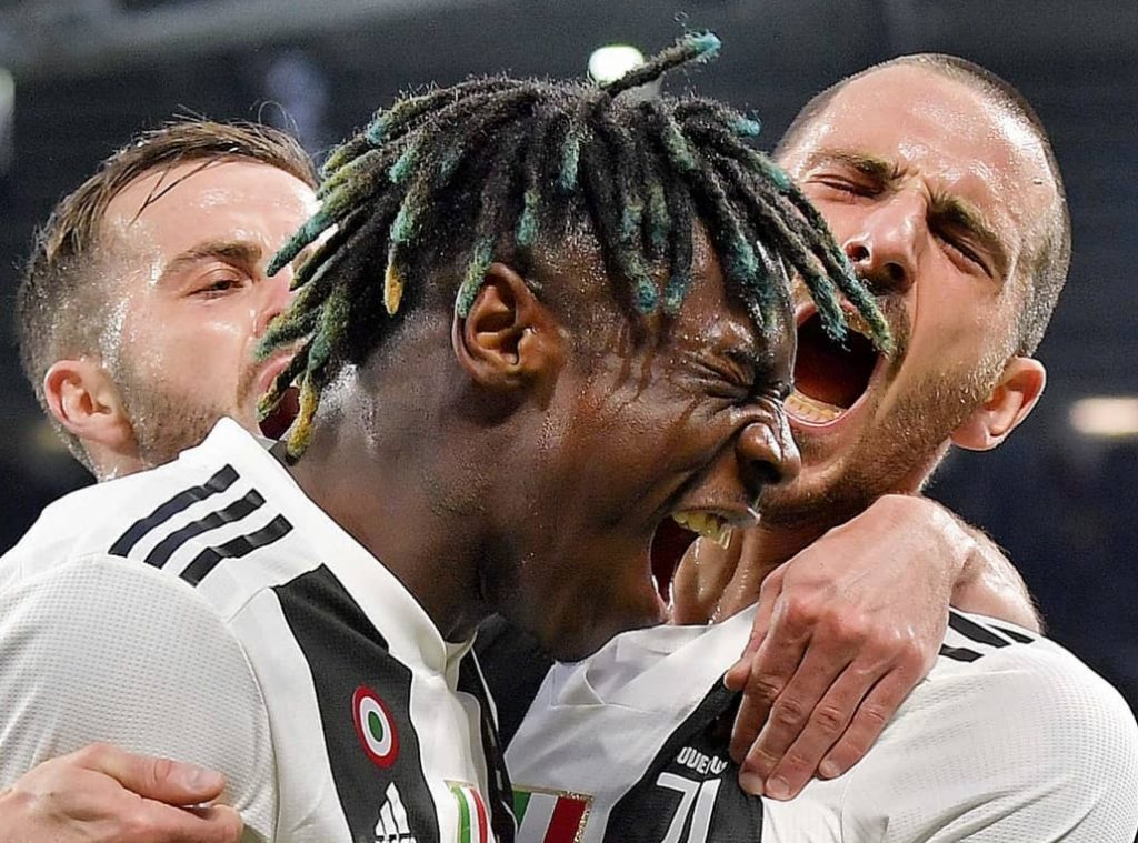 lato-juve-1