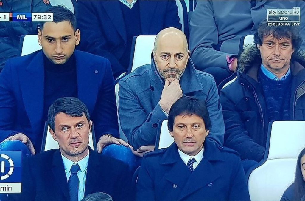 lato-milan