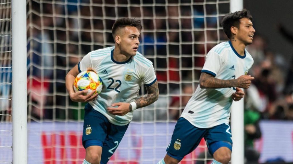 lautaro-icardi