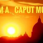 lazio-caput-mundi