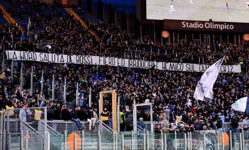 lazio-ddr