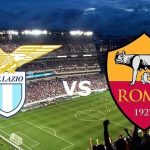 lazio-roma-640x440