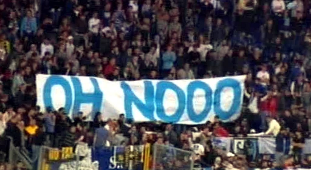 LAZIO-INTER:INTERROGAZIONE SENATORI PD,ORA MASSIMA VIGILANZA