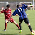 le-immagini-del-derby-tra-ventimiglia-e-imperia-280915.660x368
