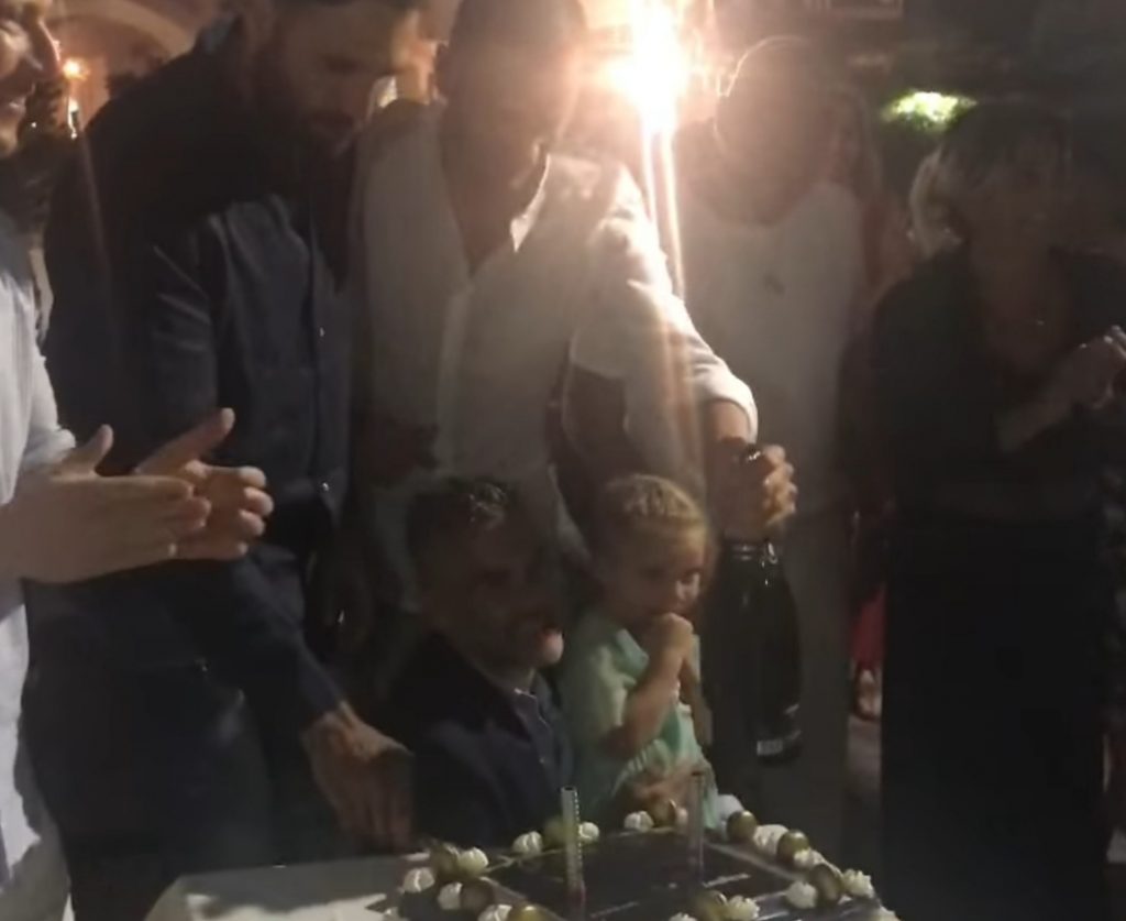 leo-sirigu