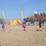 liguria-beach-soccer