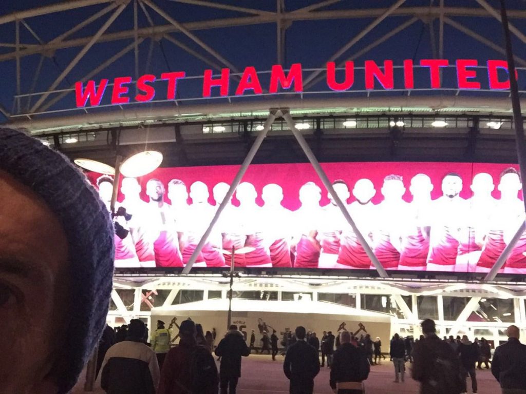 londonderby19
