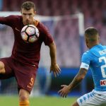 lorenzo-insigne-edin-dzeko-napoli-roma-serie-a_1rm6iph73nam014qiys91oqx12
