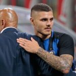 luciano-icardi