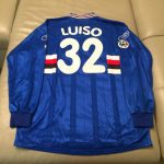 luiso-post-derby