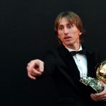 luka