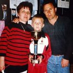 luka-modric
