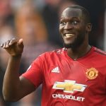 lukaku