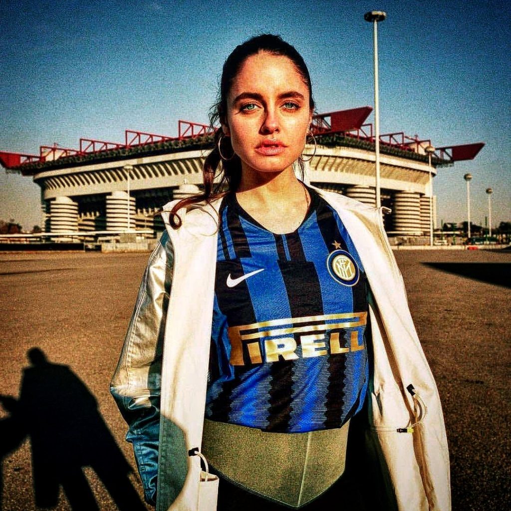 maglia-derby
