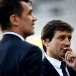 maldini-leonardo