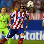 mandzukic.atletico.madrid.maschera.juve_.2014.2015.750x450
