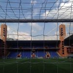 marassi-samp