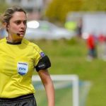 maria-marotta