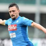 mario-rui-toro