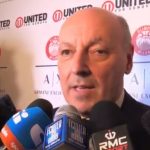 marotta