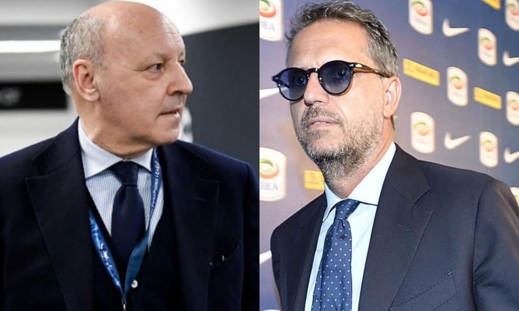 marotta-paratici